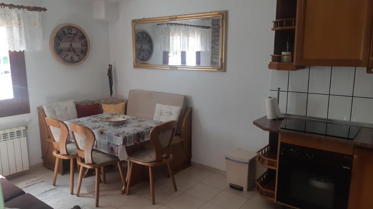 Ferienwohnung Mit Privat-Pool Alcossebre المظهر الخارجي الصورة