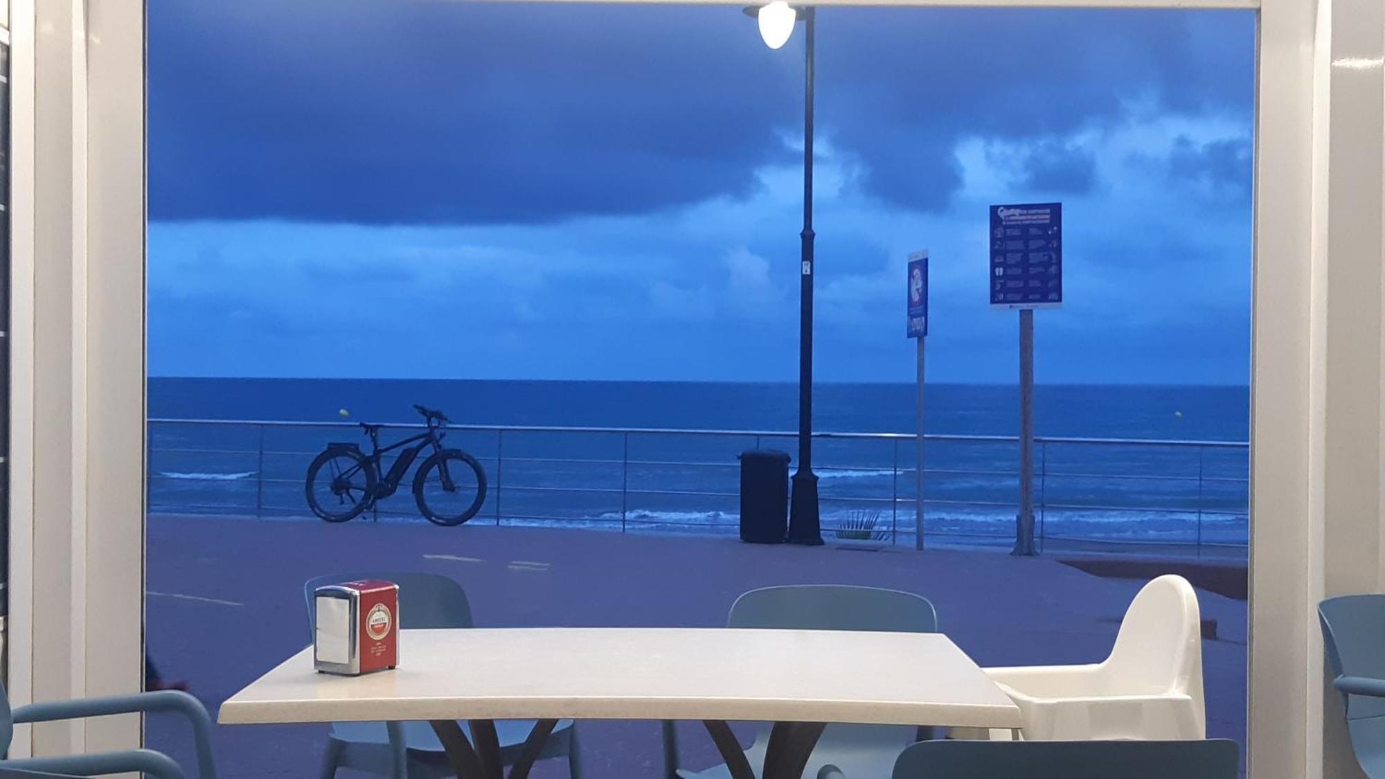 Ferienwohnung Mit Privat-Pool Alcossebre المظهر الخارجي الصورة