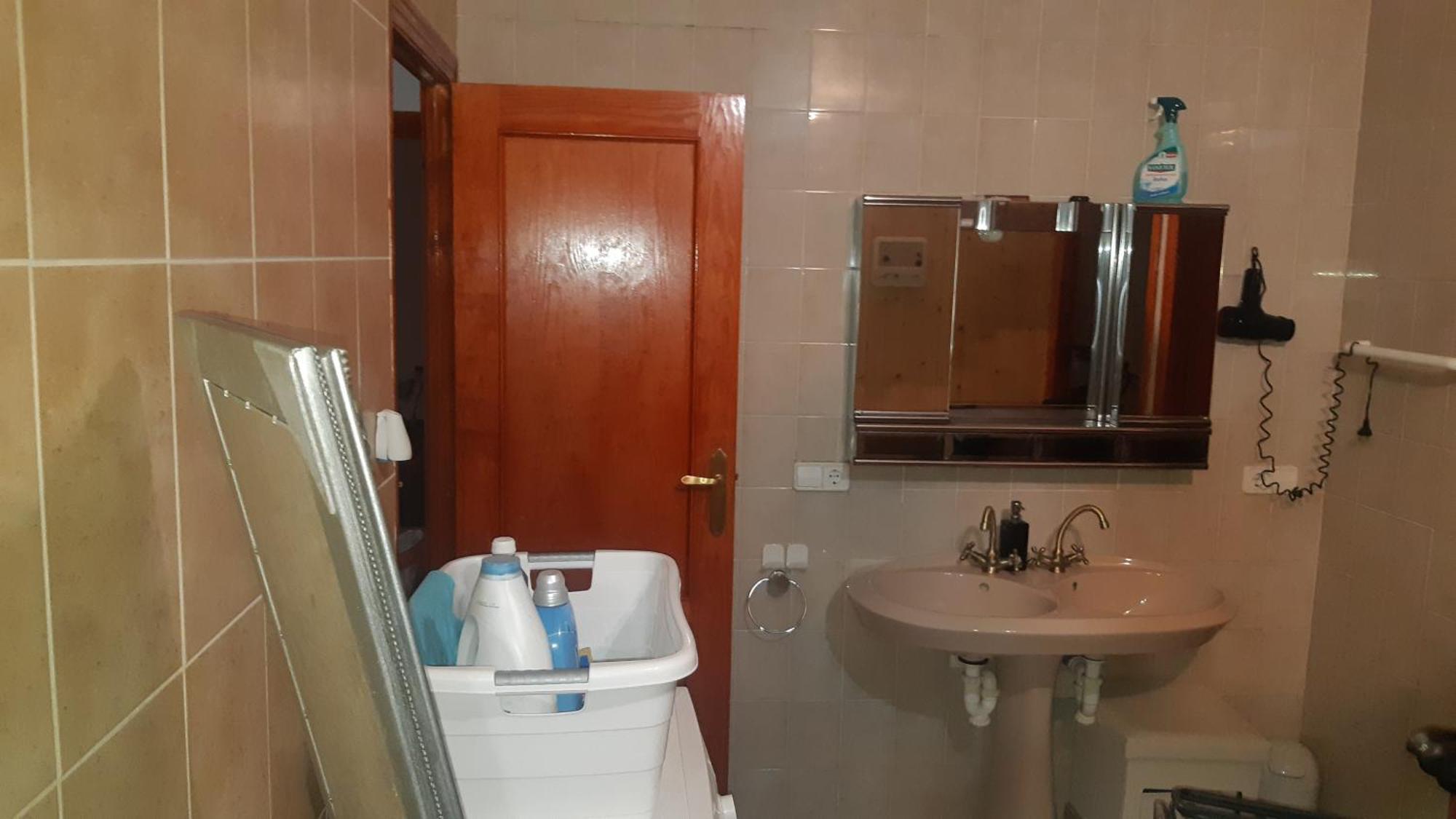 Ferienwohnung Mit Privat-Pool Alcossebre المظهر الخارجي الصورة